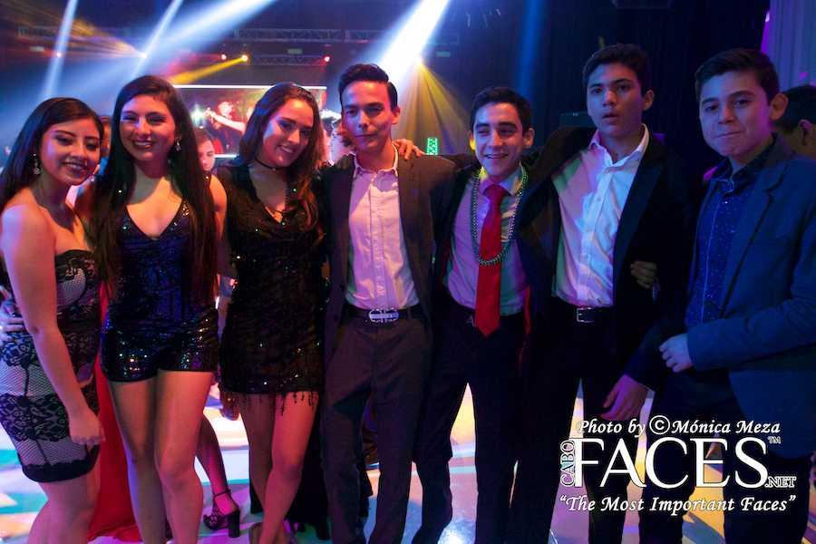 ©www.cabofaces.net Photography