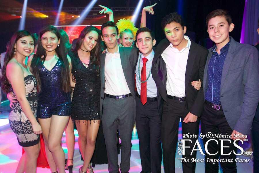 ©www.cabofaces.net Photography