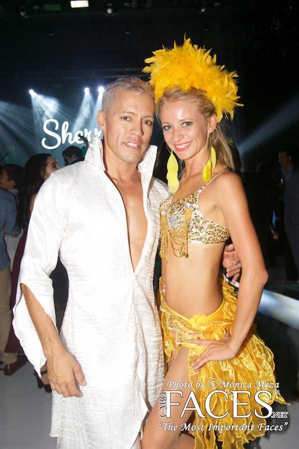 ©www.cabofaces.net Photography