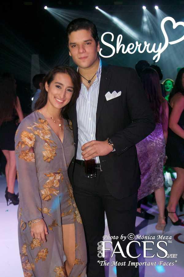 ©www.cabofaces.net Photography