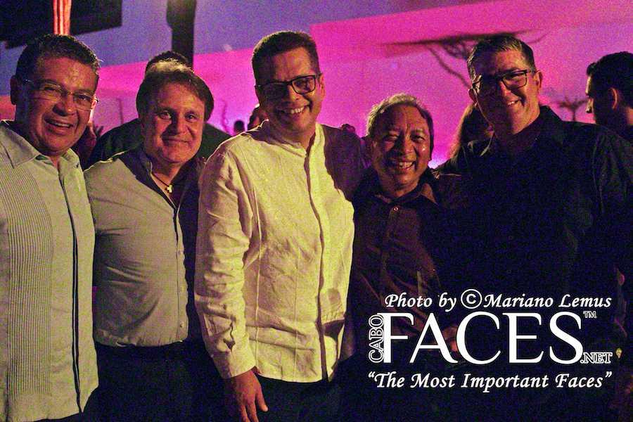 ©www.cabofaces.net Photography