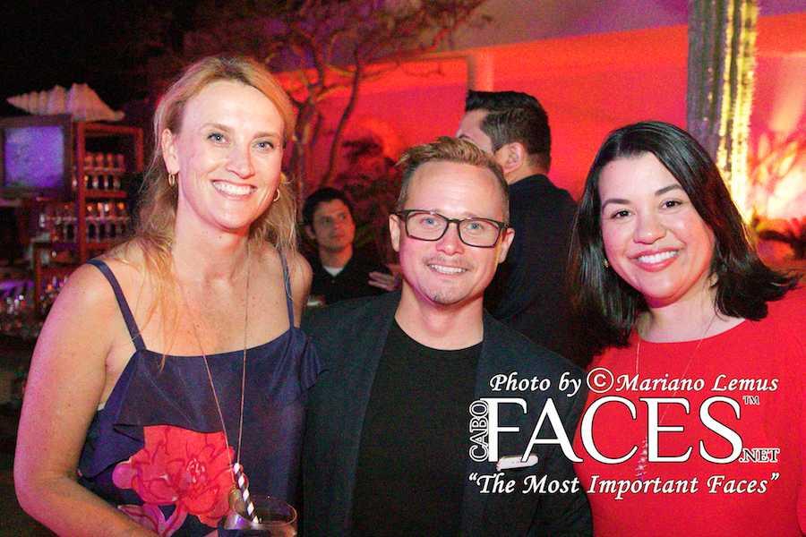 ©www.cabofaces.net Photography