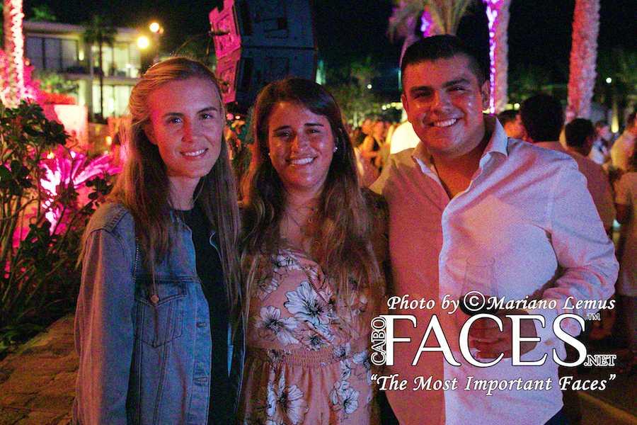 ©www.cabofaces.net Photography