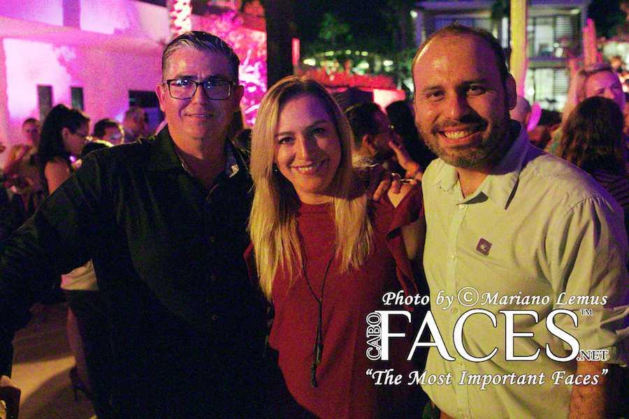 ©www.cabofaces.net Photography