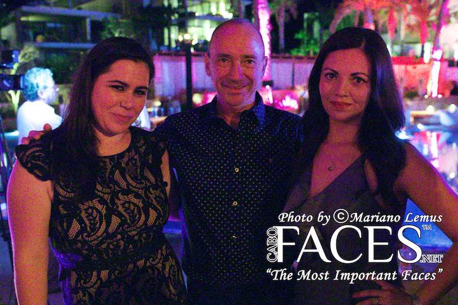 ©www.cabofaces.net Photography