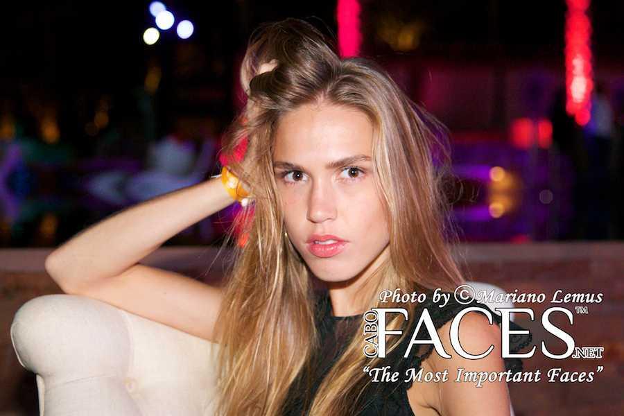 ©www.cabofaces.net Photography