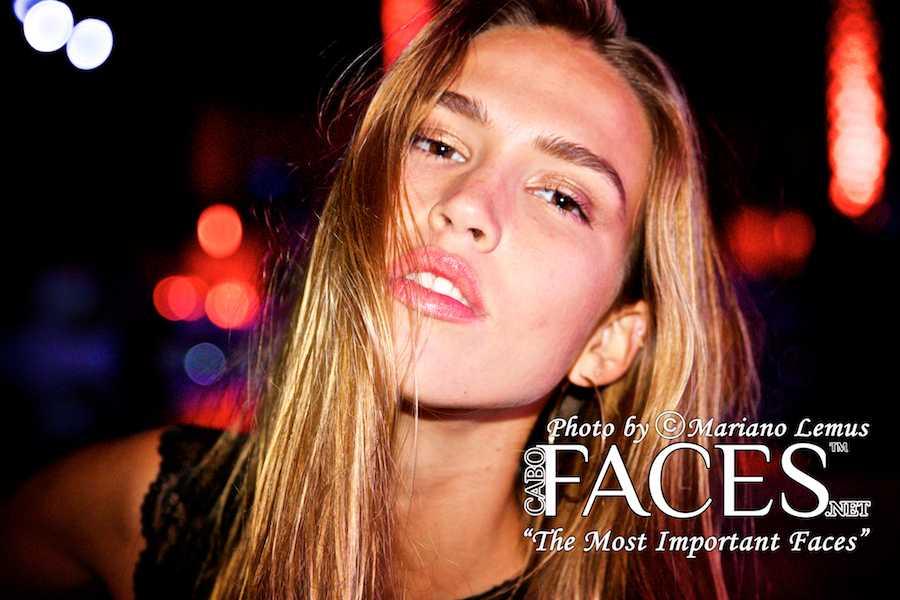 ©www.cabofaces.net Photography