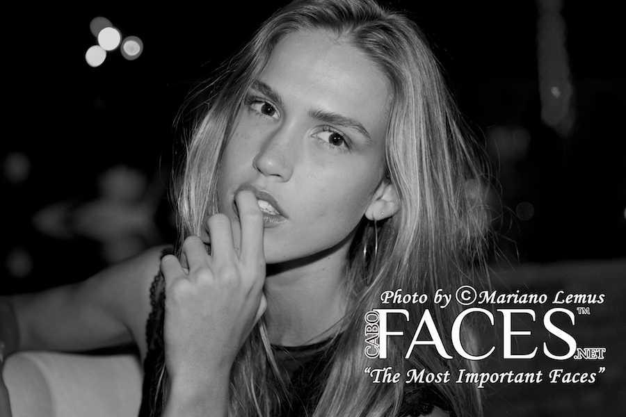 ©www.cabofaces.net Photography