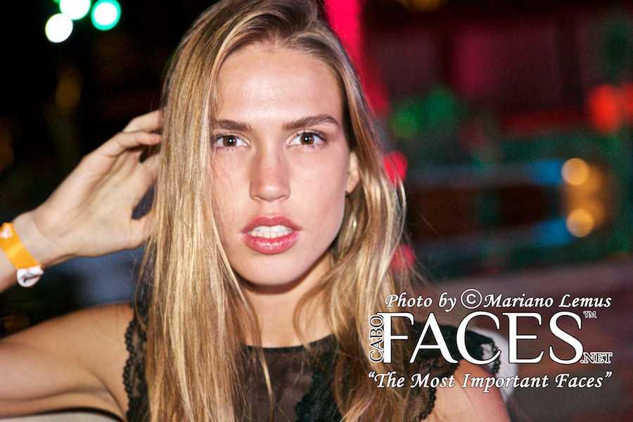 ©www.cabofaces.net Photography