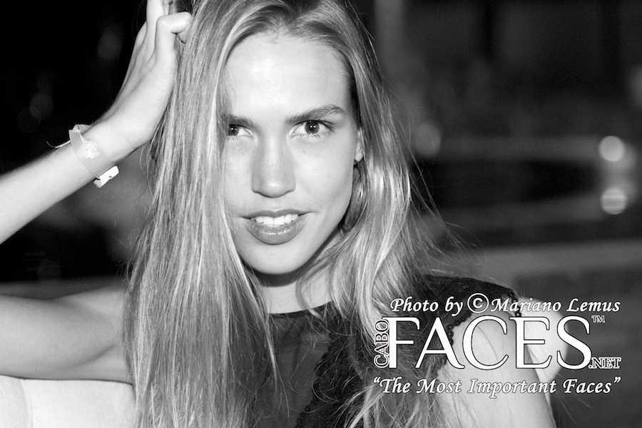 ©www.cabofaces.net Photography