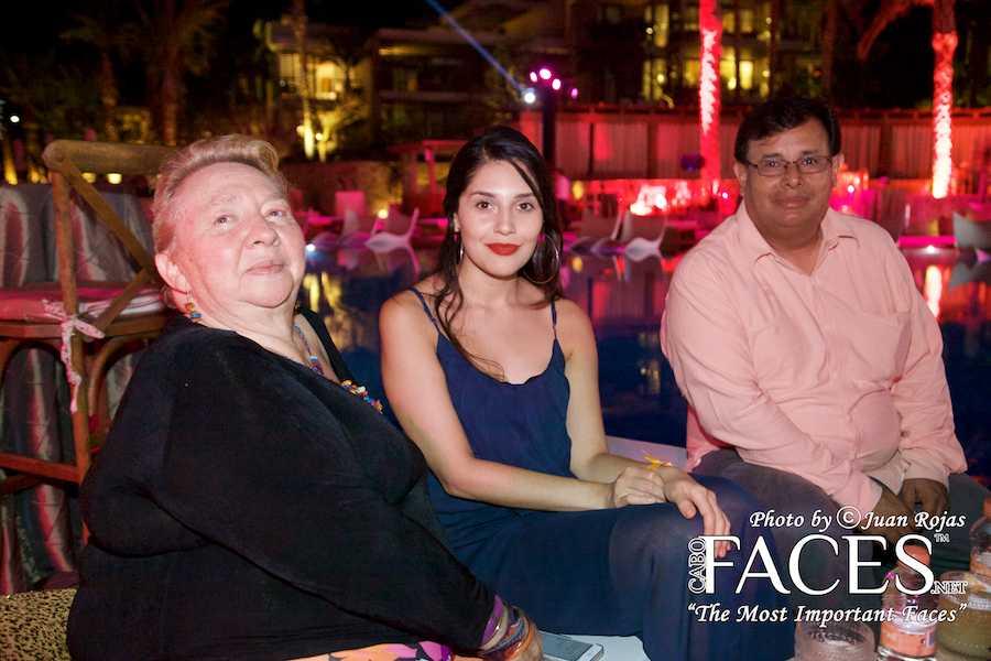 ©www.cabofaces.net Photography