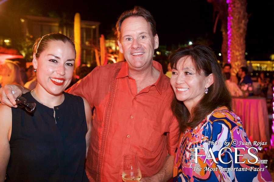 ©www.cabofaces.net Photography