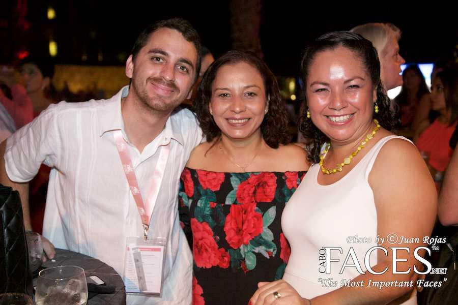 ©www.cabofaces.net Photography