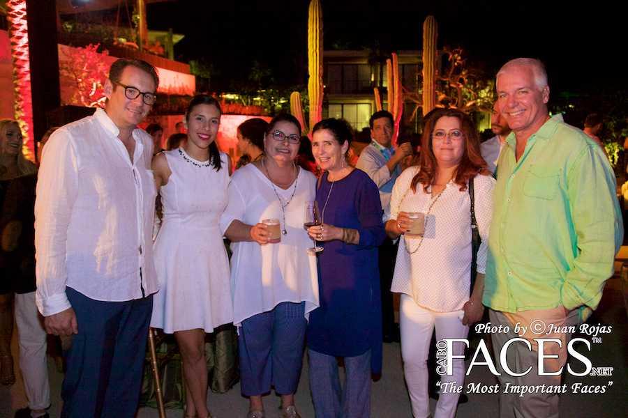 ©www.cabofaces.net Photography