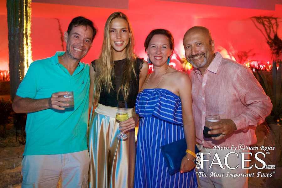 ©www.cabofaces.net Photography