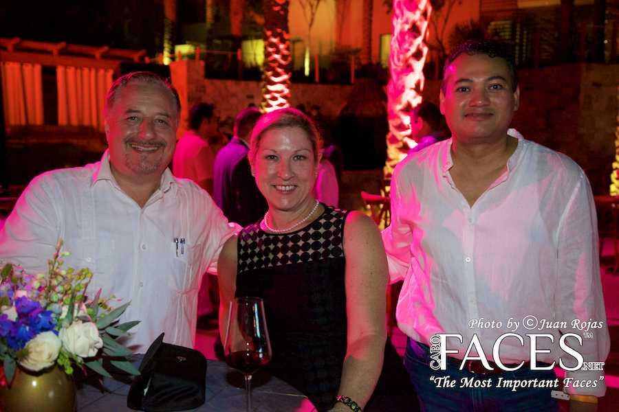 ©www.cabofaces.net Photography