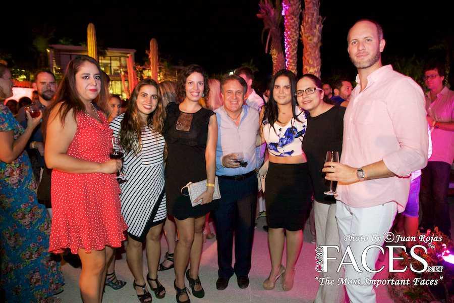 ©www.cabofaces.net Photography