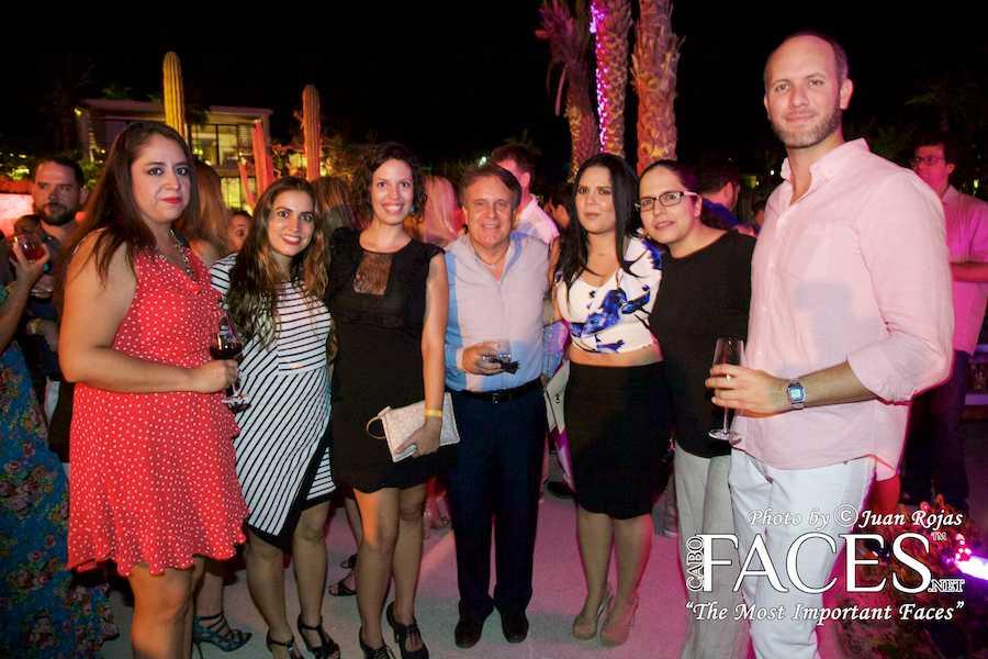 ©www.cabofaces.net Photography