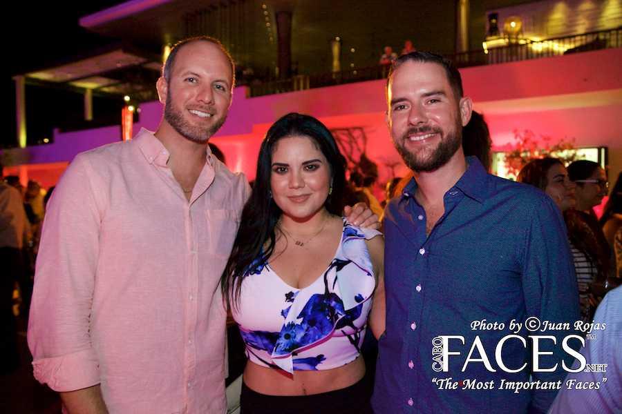 ©www.cabofaces.net Photography