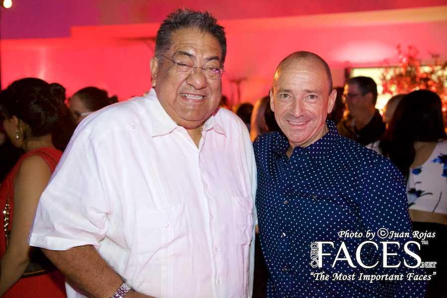 ©www.cabofaces.net Photography