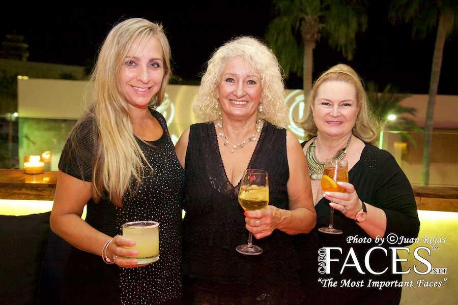 ©www.cabofaces.net Photography