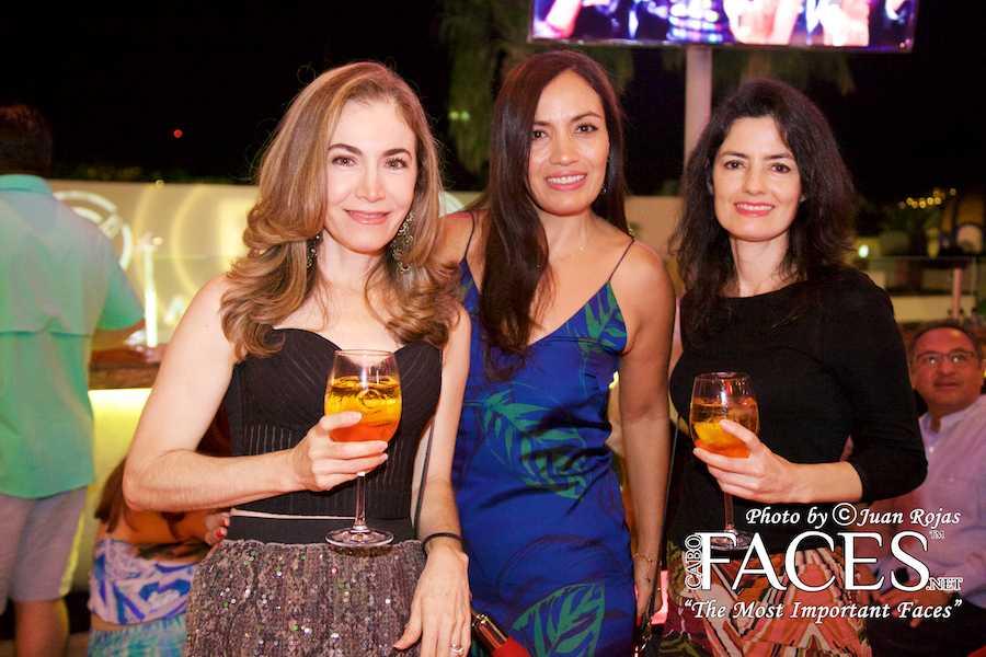 ©www.cabofaces.net Photography