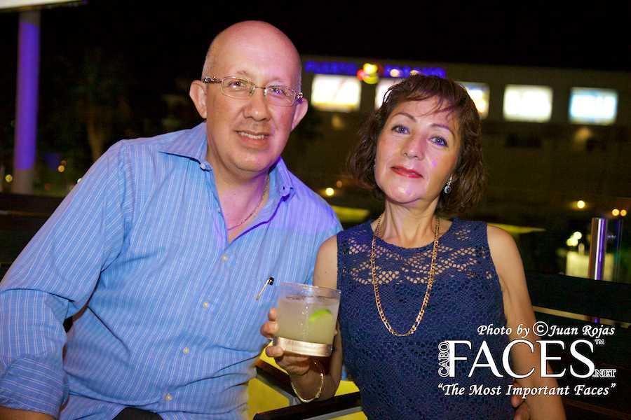 ©www.cabofaces.net Photography