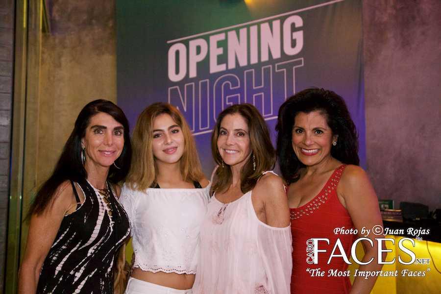 ©www.cabofaces.net Photography