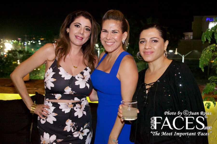 ©www.cabofaces.net Photography