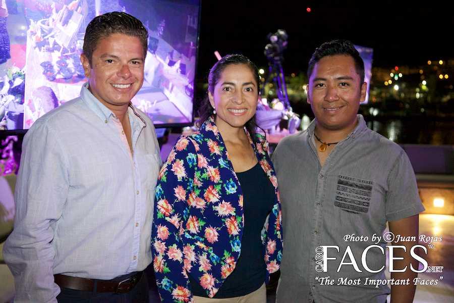 ©www.cabofaces.net Photography