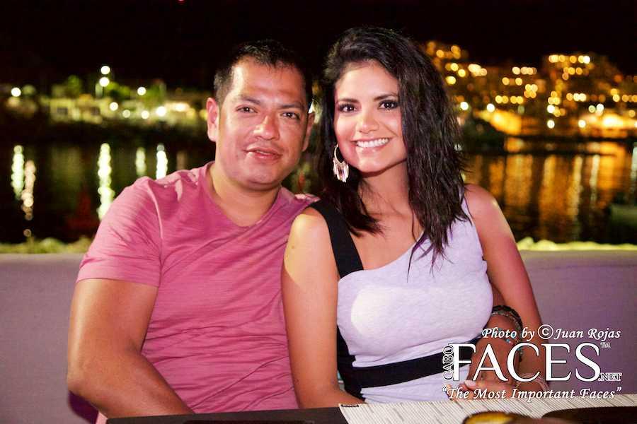 ©www.cabofaces.net Photography