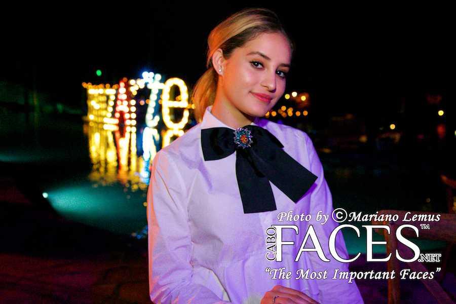 ©www.cabofaces.net Photography