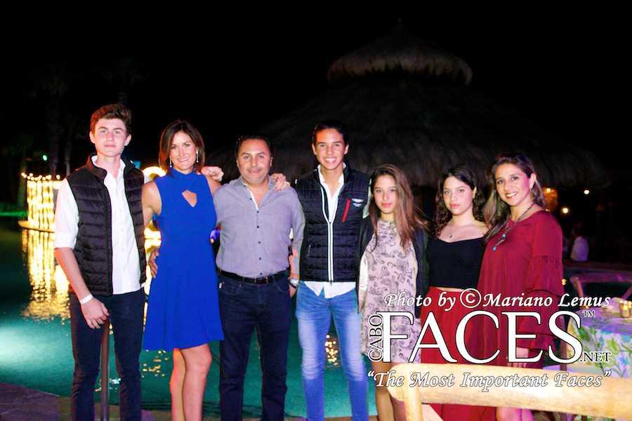 ©www.cabofaces.net Photography