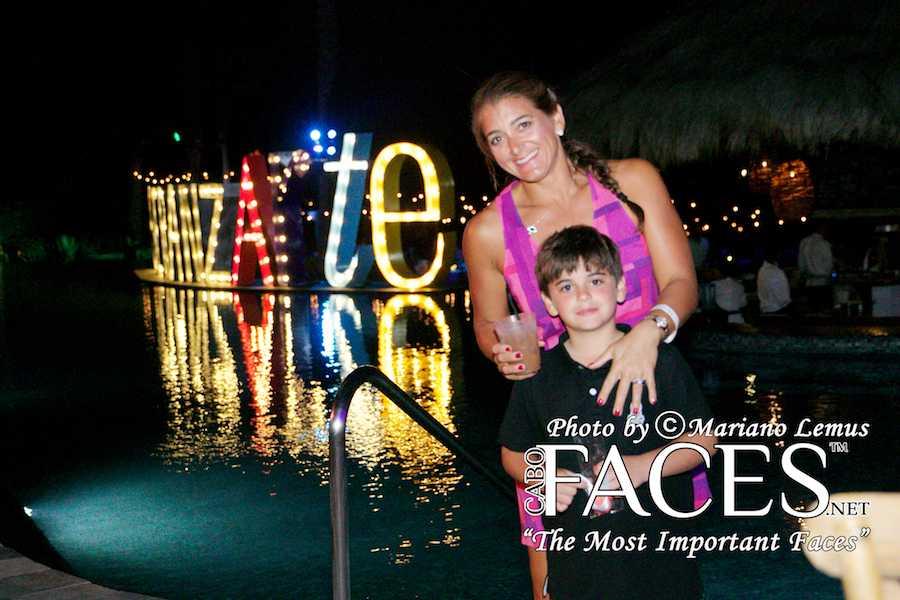 ©www.cabofaces.net Photography