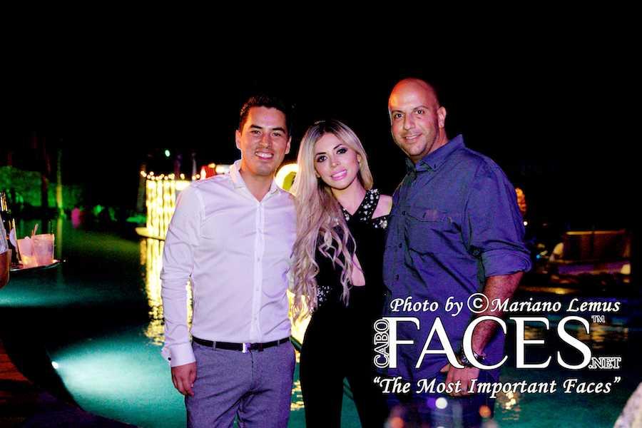 ©www.cabofaces.net Photography