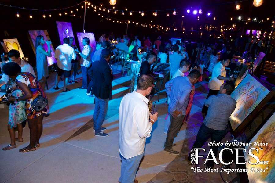 ©www.cabofaces.net Photography