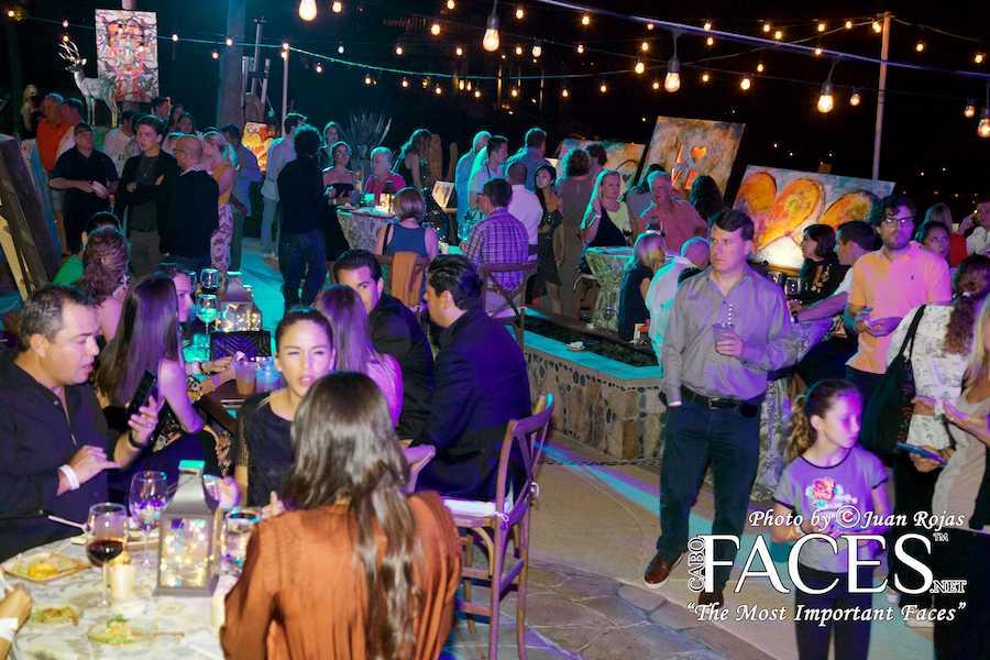 ©www.cabofaces.net Photography