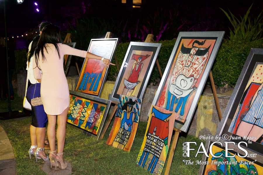 ©www.cabofaces.net Photography
