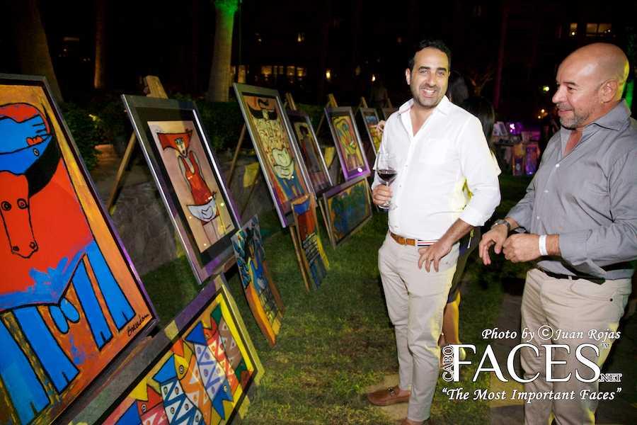 ©www.cabofaces.net Photography
