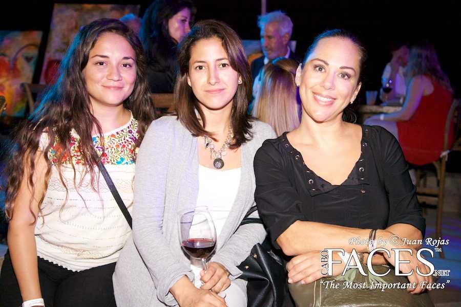 ©www.cabofaces.net Photography