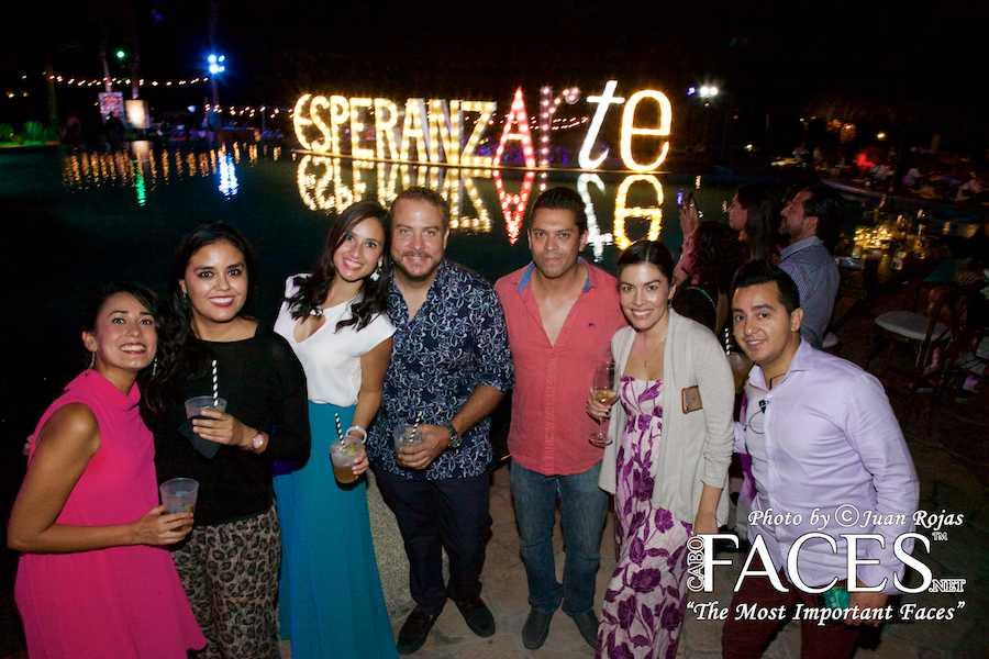 ©www.cabofaces.net Photography