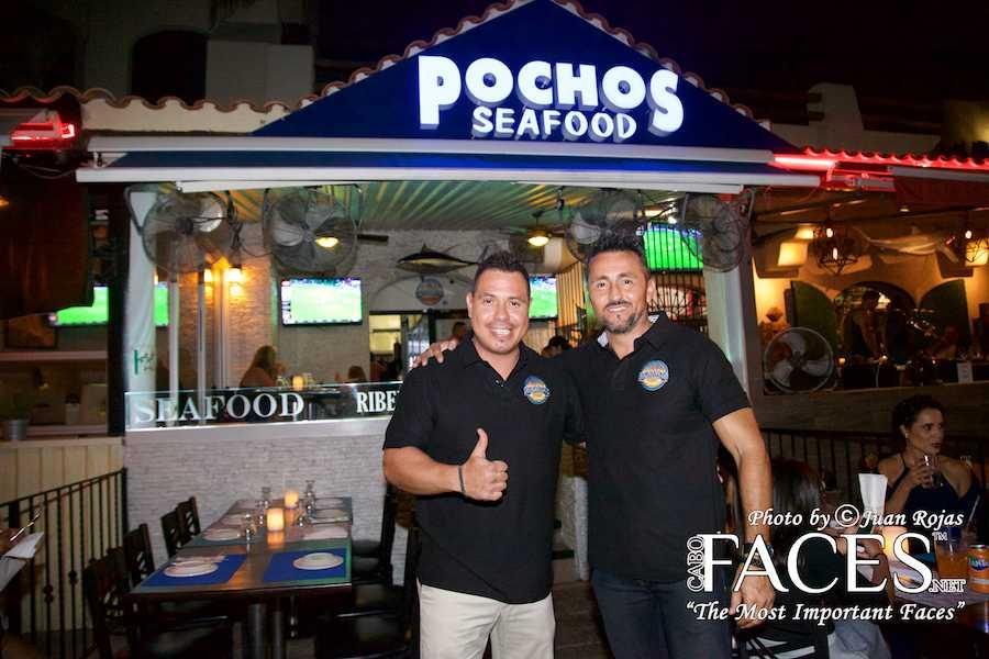 ©www.cabofaces.net Photography