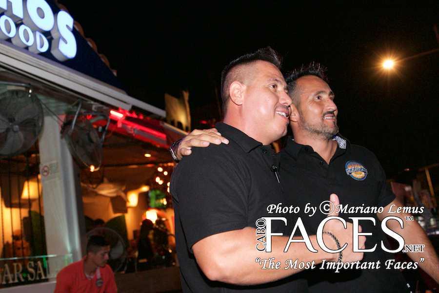 ©www.cabofaces.net Photography