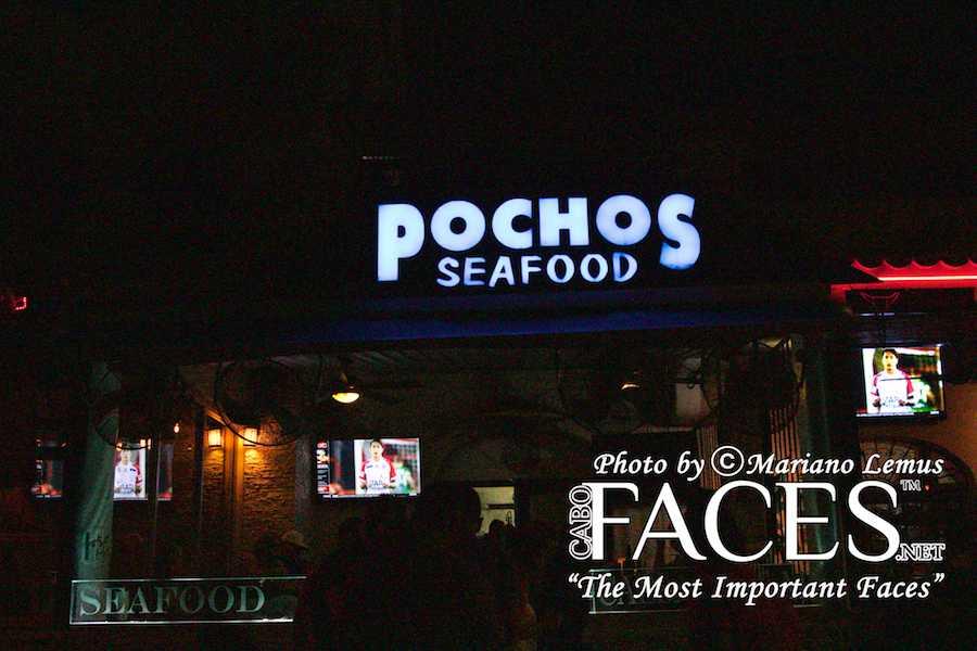 ©www.cabofaces.net Photography