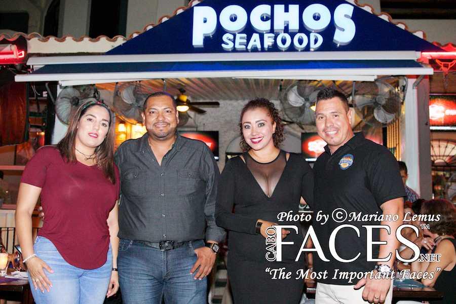 ©www.cabofaces.net Photography