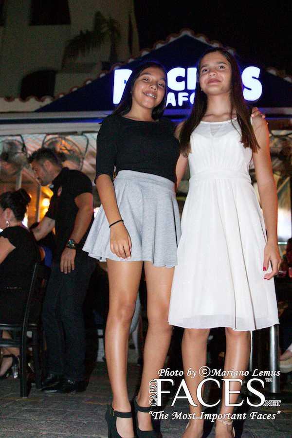 ©www.cabofaces.net Photography