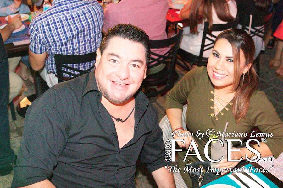 ©www.cabofaces.net Photography