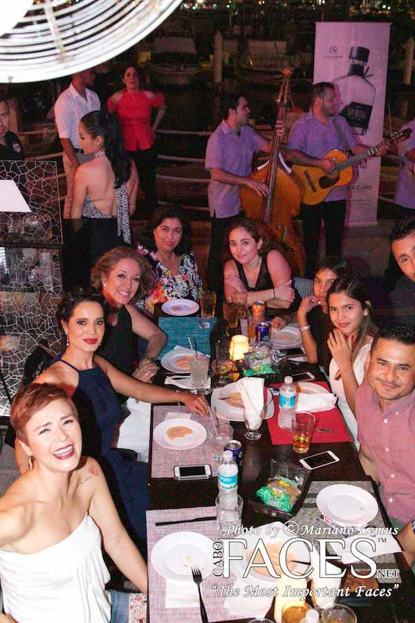 ©www.cabofaces.net Photography