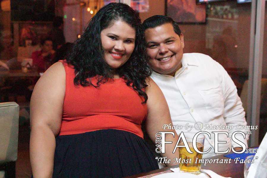 ©www.cabofaces.net Photography