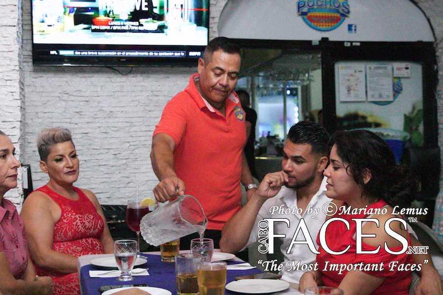 ©www.cabofaces.net Photography